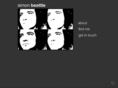 simonbeattie.com