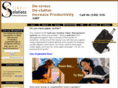 simplesolutionspro.com