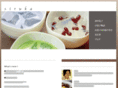 siruka.co.jp