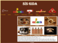 sisgida.com