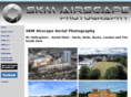 skmstudioaerialmastphotography.co.uk