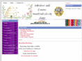 slcega.org