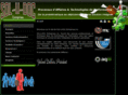 sol-u-doc.com