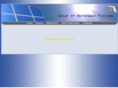 solarnassau.com