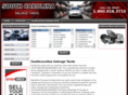 southcarolinasalvageyards.com