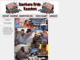 southernprideroasters.com