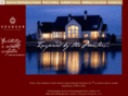 spencermasterpiecehomes.com