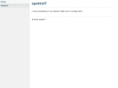 spottsit.com