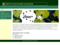 srenvironmental.com