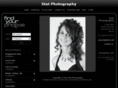 statphoto.net