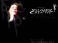 stillwatercreativeart.com