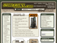storeguns.com