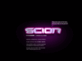 studioscion.com