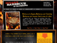 sugarsbarbecue.com