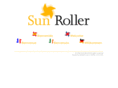 sunroller.eu