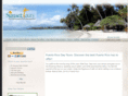sunsettourpr.com
