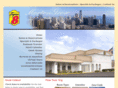 super8mortongrove.com