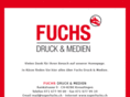 superfuchs24.com