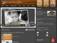 svaonline.com