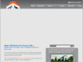 sviint.com
