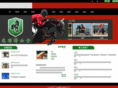 sz-horse.com