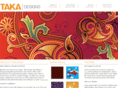 takadesignsonline.com