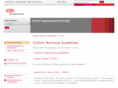 techguidelines.com