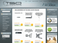 technic-shop-online.com