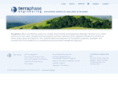 terraphase.com