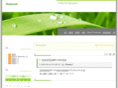 tesense.com