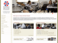 thebritishschoolofqatar.com