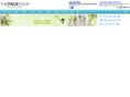 thefaceshop.asia