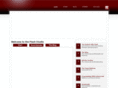 theflashstudio.net
