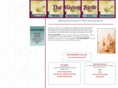 thegivingbirth.com