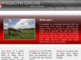 themegalithonline.com