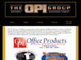 theopigroup.com