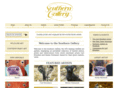 thesoutherngallery.co.uk