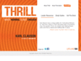 thrillonline.net
