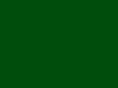 timberlineweb.com