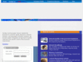 tkc-services.com