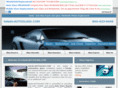 toledo-autoglass.com