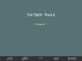 torbenhuss.com