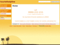 touristhelpline.com