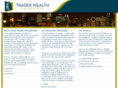 traderwealthmanagement.com
