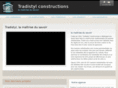 tradistyl.com