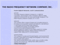 trfnc.com