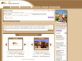 txrealestater.com