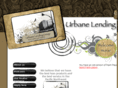 urbanelendinggroup.com