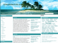 urlaubsbericht.org