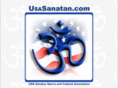 usasanatan.com